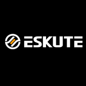 Eskute Ebikes Promo Codes for